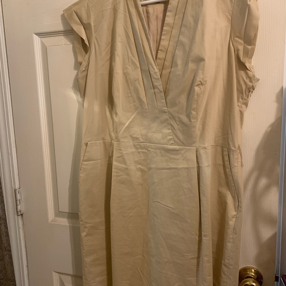 Jones New York dress